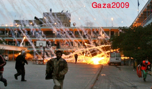 CORRECTION-MIDEAST-ISRAEL-GAZA-CONFLICT-UN