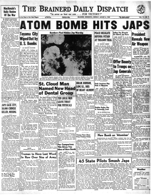 article-atom-bomb-hiroshima