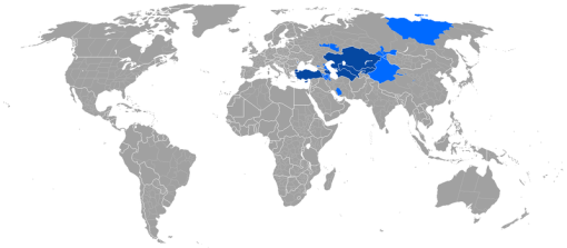 [Image: 800px-map-turkiclanguages.png?w=510&h=223]
