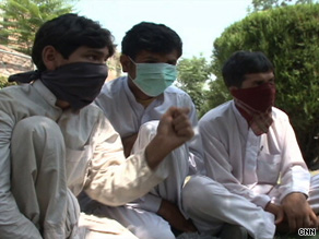 [Image: art-pakistan-suicide-boys-cnn.jpg?w=292&h=219]