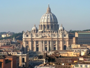st-peters-basilica-vatican-city-i749