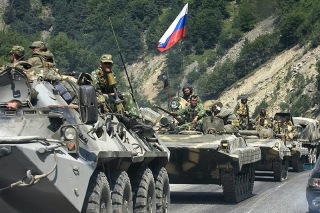 bcca6-russian_army_mobilizing_for_war.jpg?w=320&h=213