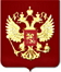 president of russia
