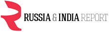 Russia India Report